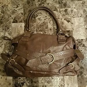 JESSICA SIMPSON - Purse